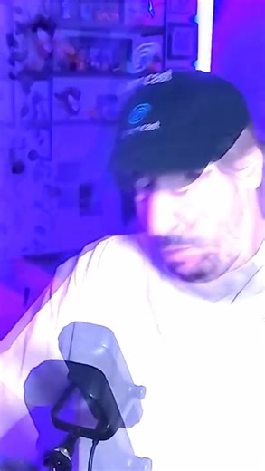 The most SOUR experience | Choctopus