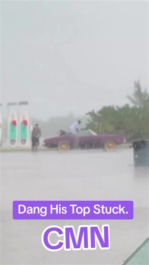 Big Country (@bigcountrymound)’s videos with original sound - Long live pimp c