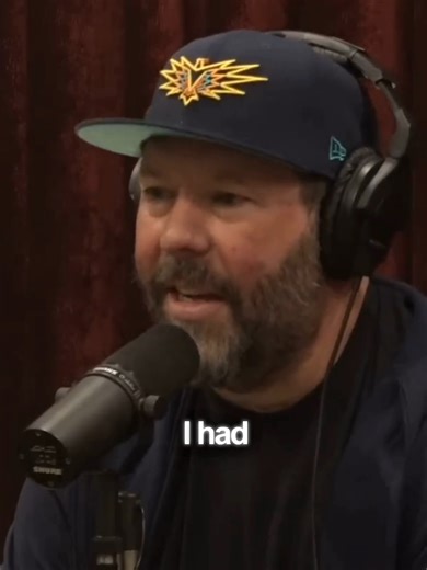 Alien Encounter Dream Ever had a dream that felt super real? 🌌 Last night, I met some otherworldly beings who looked just human enough to freak me out! 🙈 They joked and communicated with me without words. #joeroganexperience #bertkreisher #alien #dream #fyp