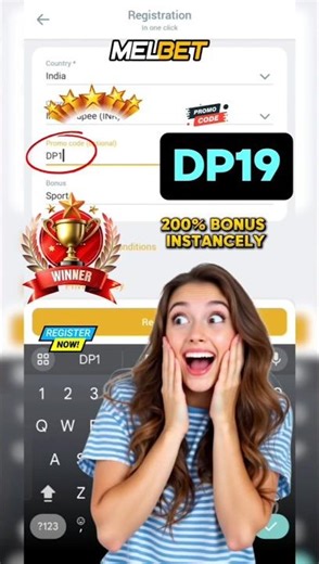 melbet promo code bonus | how to get melbet promo code | melbet promo code india | melbet promo code