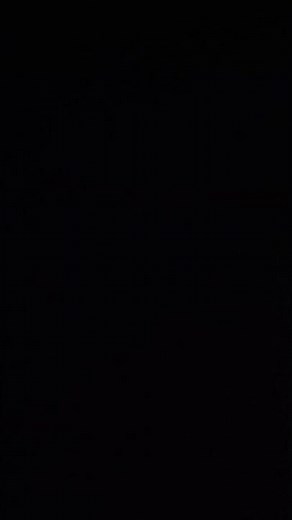 #cat #kitten poops on the edge of the building