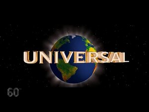 Universal Pictures 60fps (2005)