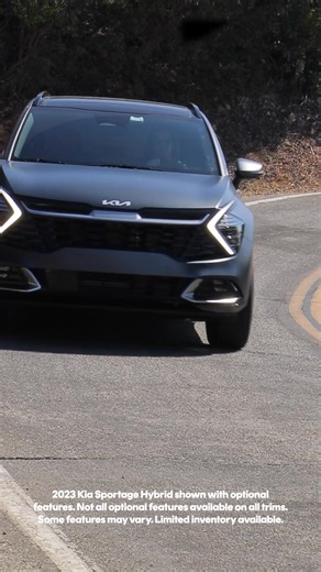 Follow your heart, we’ve got your back. Certified Pre-Owned Kias have 1-Year/12,000-Mile Comprehensive Platinum Coverage. | CarGurus