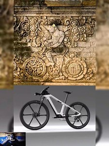 Discover the pyramids of Egypt high technology #Egypt #Pyramids #VisitEgypt #DiscoverEgypt #AncientEgypt #EgyptTravel #EgyptianHistory #Cairo #GizaPyramids | Beautiful places | Facebook