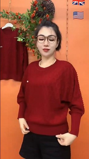 #So beautiful #Mother and mother outfit