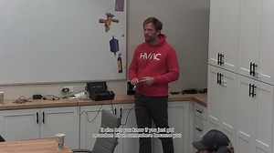 15K views · 113 reactions | Our latest HVAC School video is...