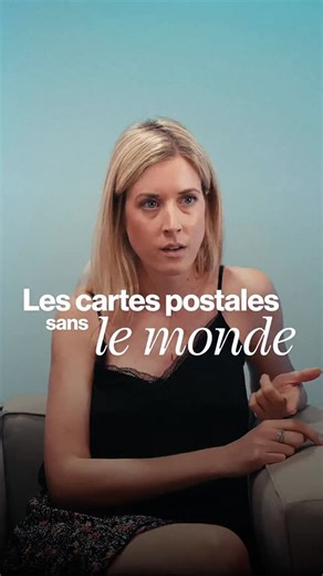 Ségolène Sergeant ✨ on Instagram: "Vous rêvez de vues à couper le souffle… sans vous retrouver dans une marée de perches à selfie ? Voici mes alternatives “waouh” pour voyager loin des foules, tout en gardant le meilleur du décor. ✨ 🌋 Milos ou Folégandros plutôt que Santorin Falaises claires, criques secrètes, eaux turquoise… et ce luxe rare : le silence. 🌿 Sri Lanka plutôt que Bali Jungle, temples, plantations de thé, safaris… une île vibrante et authentique, loin du bruit. 🏝️ Holbox plutô