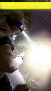  Die leichteste LED-Stirnlampe – nur 55 g!  Kein Nackendruck. Kein...