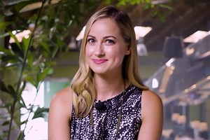 4 Awesome Instagram Accounts Driven by Women That Every Entrepreneur Should Follow