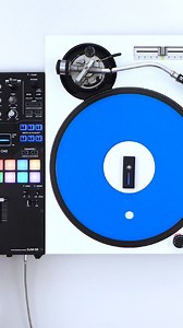 5.8K views | Get ahead of the crowd and secure the best deals on Phase this Black Friday! | Phase | Facebook