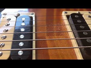 Ernie Ball Vs Elixir: Which is the Better Guitar String? (2023 Edition)