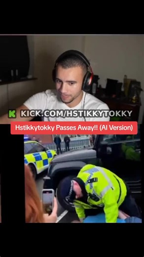 Harrison's Memorable Goodbyes: Highlights and Moments