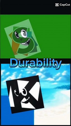 krnl pc vs synapse x