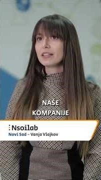 Šta znači biti inovator? 💡