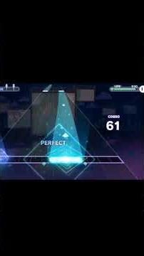 Kyu-kurarin!!! (Expert 27/ Show cleared) :333