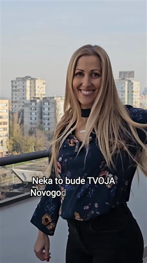 Dijastaza program | Stavi sebe i svoj stomak na prvo mesto i odvoj 30 minuta dnevno za fanatstične vežbe zahvaljujući kojim ćeš u 2026.godini biti srećnija,... | Instagram