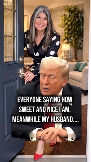 Hall Studio Productions on Reels