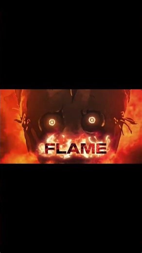 the pain springtrap went into #springtrap #sad #poor #ibispaintx