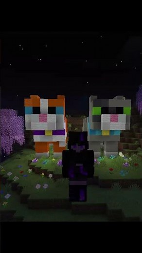 My fav builds I've built so far in 2026 #minecraft #shorts #fyp #minecraftbuilding