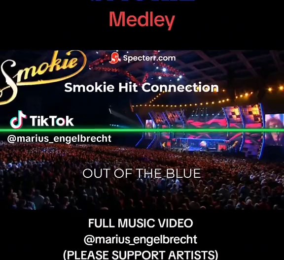 Emotional 80s and 90s Music Remix - Tears, Pride, and Love | Marius Engelbrecht