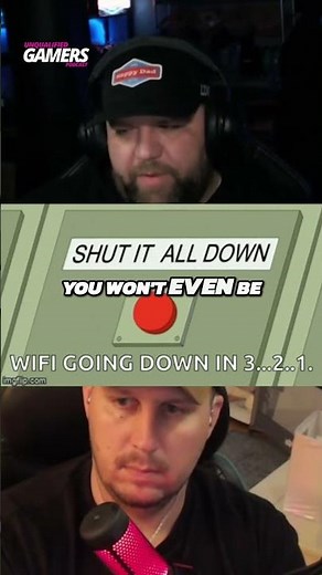 New World Servers SHUTTING DOWN!!