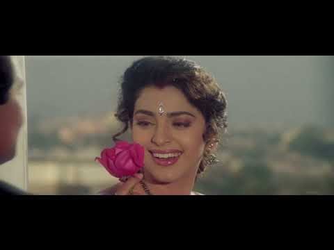 Arzoo Ki Rahon Mein__Karobaar_The Business of Love__Rishi Kapoor&Juhi Chawla__Udit Nara&Alka Yag2000