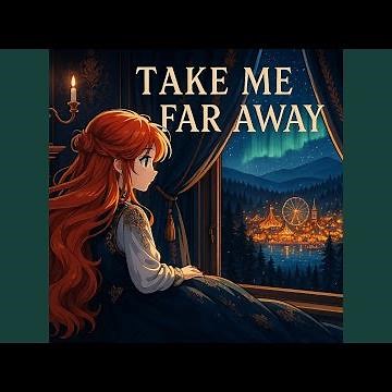 Take Me Far Away