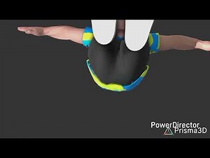 Boy kid fart on command 5