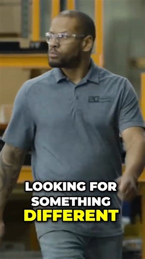 Weiler is Growing | Join the Team 💪 We’re building more than machines we’re building a team. At Weiler, we’re looking for people who show up ready to work, ready to learn, and ready to grow. If you’ve got the drive, we’ve got the opportunity. Let’s build the future together. #Weiler #manufacturing | Weiler