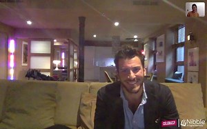 Million Dollar Listing's Steve Gold Real Estate talks real estate in our exclusive interview! | CELEBUZZ