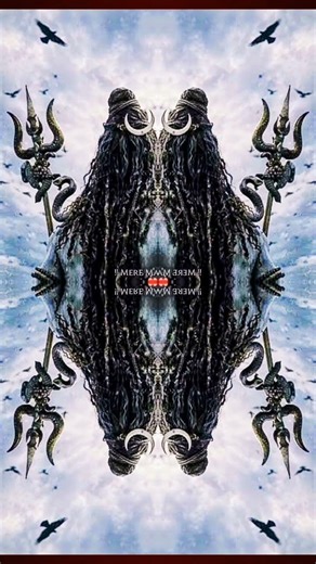 #tranding #song har हर महादेव " 🙏🙏🎥