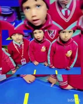 Number building using tens and ones blocks #kidsvideo#PlaceValue#PlaceValue. blocks #