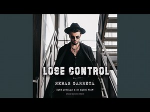 LOSE CONTROL (Spanish Bachata Version)