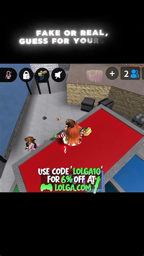 //get cheap items at LOLGA.COM code “LOLGA10” for 6% off// #roblox #rblx #mm2 #роблокс #murdermyster