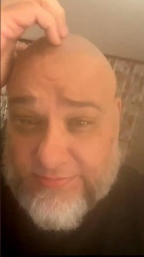 Cris Brown talks about the success of One Less Reason's song "Favorite Color" #music #shorts