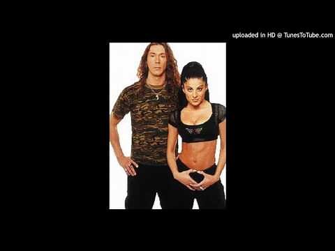 E-Type - Ding Ding Song (Eurodisco Edit)