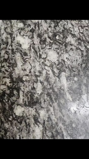 #chickenparmnight #iykyk • • • • • • • #grazianositalianrestaurant #pointpleasantnj #pointpleasantvibe #byob #byobrestaurant #jerseyshore #jerseyshoreeats #jerseyshorelife #jerseyshorelocal #homemadeitalian #nofilter #weeklyspecials #dinner #dinnertime #chickenparm #localrestaurant #eatlocal #familyownedrestaurant #italianrestaurant #homemade #yummy #njrestaurants #jerseyshorerestaurants #eatnj #njfoodies #Pizza #girlsnightout #datenight | Graziano's Italian Restaurant