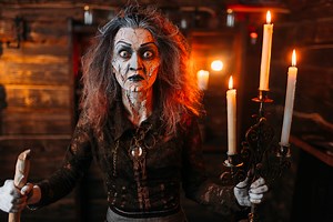 Psychic Mediums Talk To the Dead And The Living According To TheHelpfulPsychic.Com