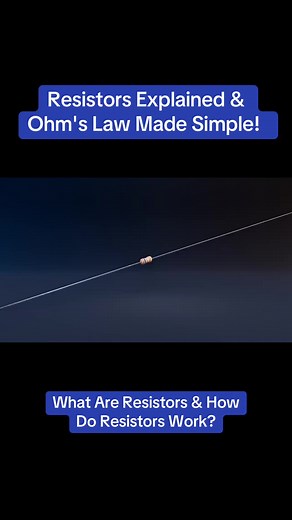 Engineeringness on TikTok