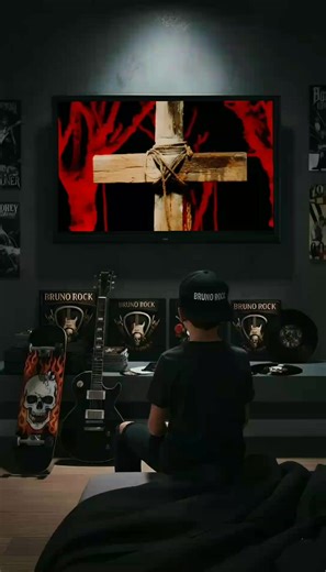 The Cranberries Zombie: A Rock Classic