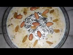 || * Pheni Sweet Dish | Ultimate Tast * ||