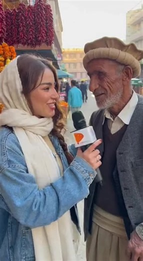 #fyp #fy #afghanistan #تاجک__اوزبگ__پشتون__هزاره__ترکمن #creatorsearchinsights