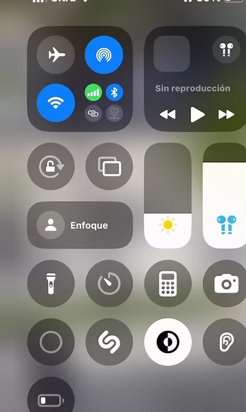 Ve como etra ese sicopat*entra a la fiscalia por persona de interes en una desaparicion y a rochy rd por tres pastillas lo llevan como que eh un pablo escobar de estos tiempos por eso eh que alofokw tiene que ganar en el 2028 #viral #rochy #puntacana #india #desaparicion