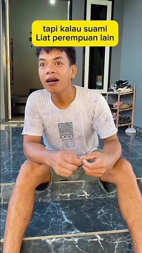 padahal cuma liat doang#funny #memengakakkocak #seharianlucu