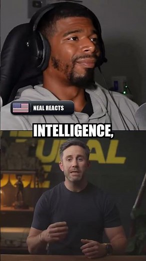 Why Special Forces Don't Fight FAIR! 🤯🇬🇧