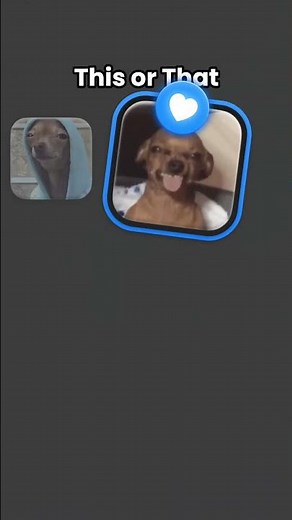 Even know how to use auto clicker ￼