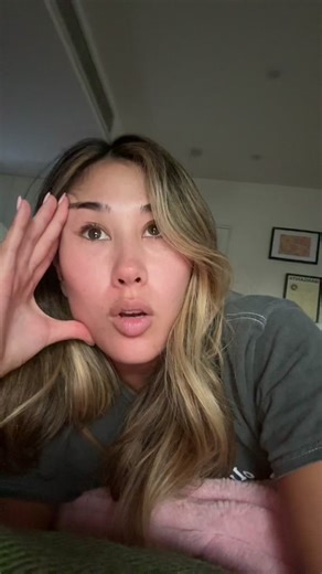 Exploring Women's Intuition: The Truth Behind It