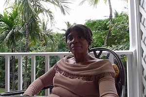 Ber Bookie and Ber Rabbi - The House Of Stories