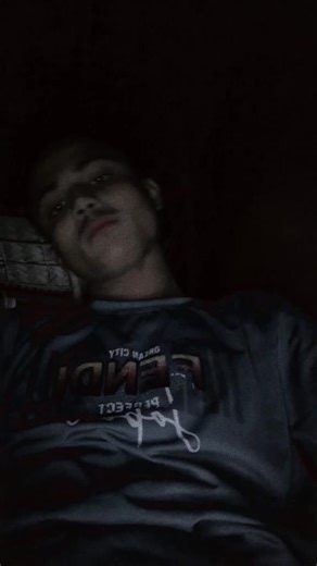 candy machine (@candy.machine3)’s videos with original sound - T_A_M_I_M