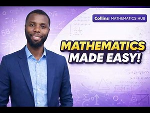 Mastering Pythagoras’ Theorem – Step-by-Step Problem Solving Made Easy